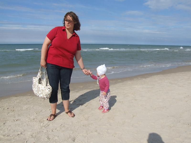 Sofia på Skagen 048.jpg